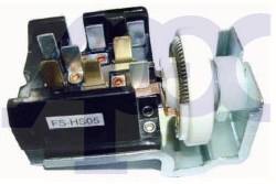 FDM1099PA-W750 (1)9